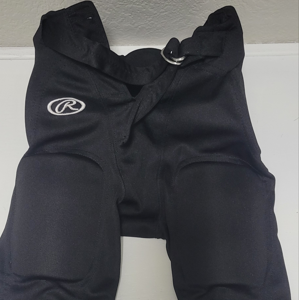 Rawlings Football pants youth M